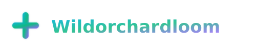Wildorchardloom energía diaria