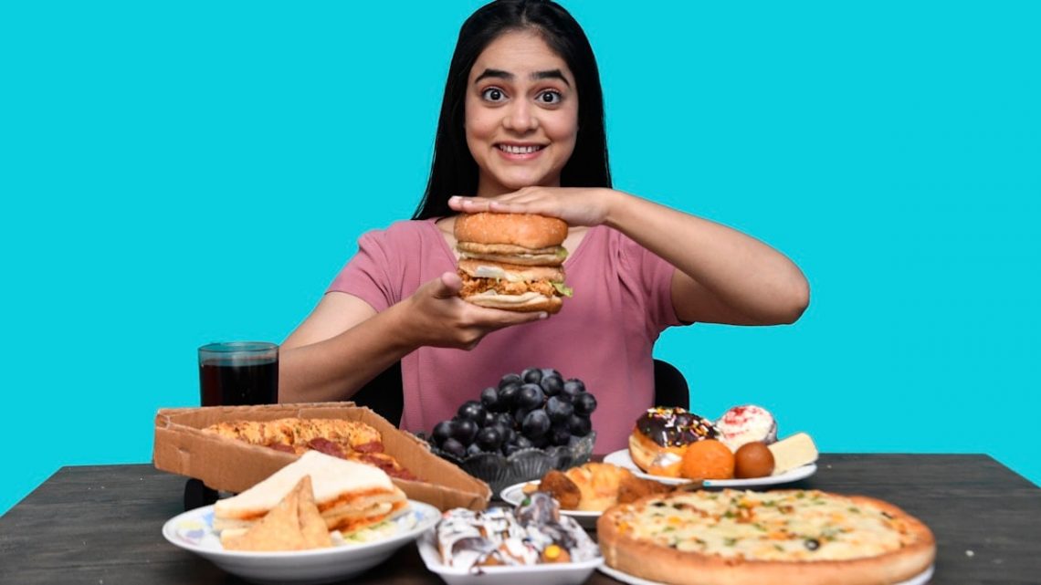 Download Mega Bundle 5,000+ awesome stock photos with commercial license With 16 categories | Perfect for websites, ads and marketing campaigns in South Asian countries. Get access at 50% discount on www.fotos.pk