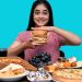 Download Mega Bundle 5,000+ awesome stock photos with commercial license With 16 categories | Perfect for websites, ads and marketing campaigns in South Asian countries. Get access at 50% discount on www.fotos.pk